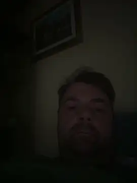 h4cAlex online show from 22, 9, 2025