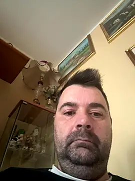 h4cAlex online show from 8, 11, 2025