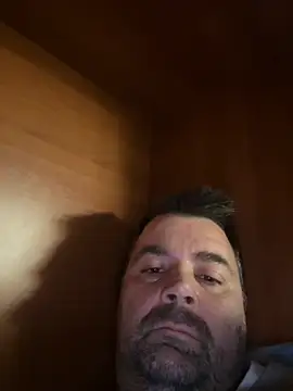 h4cAlex online show from 10, 11, 2025