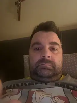 h4cAlex online show from 11, 11, 2025