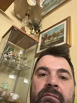 h4cAlex online show from 17, 11, 2025