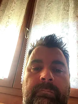 h4cAlex online show from 29, 11, 2025