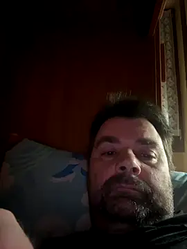 Snapshot of h4cAlex chatting on 17, 12, 2025 h4cAlex online show from 17, 12, 2025