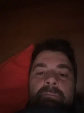 Snapshot of h4cAlex chatting on 20, 12, 2025 h4cAlex online show from 20, 12, 2025