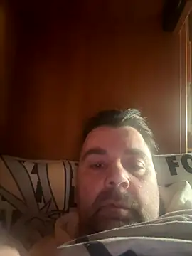 Snapshot of h4cAlex chatting on 5, 1, 2026 h4cAlex online show from 5, 1, 2026