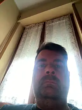 Snapshot of h4cAlex chatting on 9, 1, 2026 h4cAlex online show from 9, 1, 2026