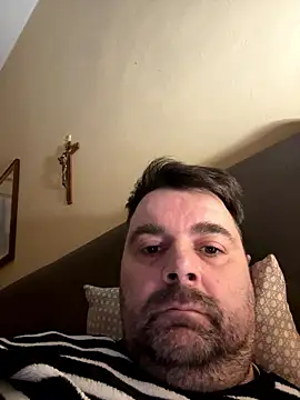 Snapshot of h4cAlex chatting on 10, 1, 2026 h4cAlex online show from 10, 1, 2026