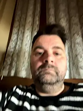 Snapshot of h4cAlex chatting on 11, 1, 2026 h4cAlex online show from 11, 1, 2026