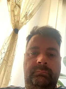 Snapshot of h4cAlex chatting on 12, 1, 2026 h4cAlex online show from 12, 1, 2026