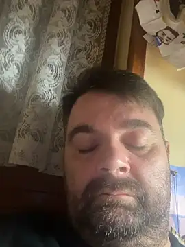 Snapshot of h4cAlex chatting on 18, 1, 2026 h4cAlex online show from 18, 1, 2026