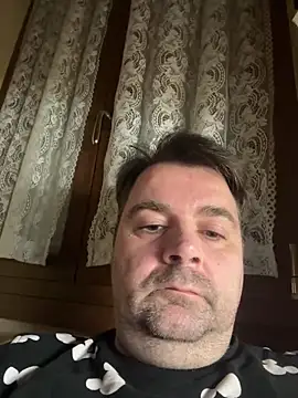 Snapshot of h4cAlex chatting on 31, 1, 2026 h4cAlex online show from 31, 1, 2026