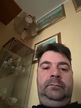 Snapshot of h4cAlex chatting on 1, 2, 2026 h4cAlex online show from 1, 2, 2026