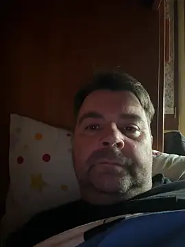 Snapshot of h4cAlex chatting on 2, 2, 2026 h4cAlex online show from 2, 2, 2026