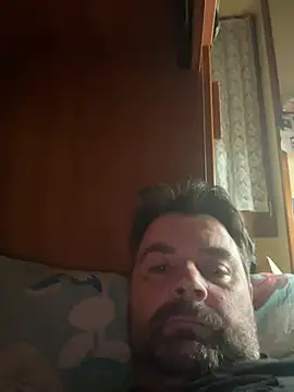 Snapshot of h4cAlex chatting on 17, 2, 2026 h4cAlex online show from 17, 2, 2026