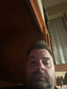 Snapshot of h4cAlex chatting on 6, 3, 2026 h4cAlex online show from 6, 3, 2026