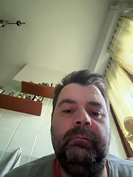 Snapshot of h4cAlex chatting on 8, 4, 2026 h4cAlex online show from 8, 4, 2026