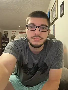 Snapshot of TheWillBryant chatting on 6, 7, 2026 TheWillBryant online show from 6, 7, 2026