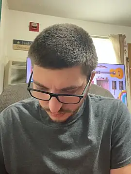 Snapshot of TheWillBryant chatting on 19, 7, 2026 TheWillBryant online show from 19, 7, 2026