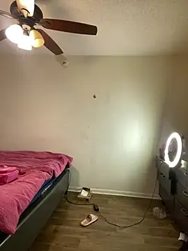 asiamariiee online show from 18, 1, 2026