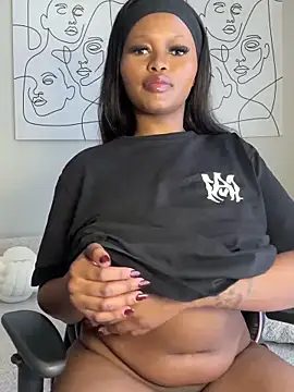 Snapshot of Neelo-Smith chatting on 20, 3, 2025 Neelo-Smith online show from 20, 3, 2025