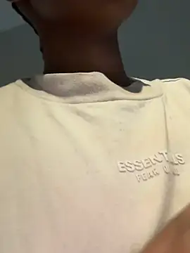 Snapshot of Neelo-Smith chatting on 23, 3, 2025 Neelo-Smith online show from 23, 3, 2025