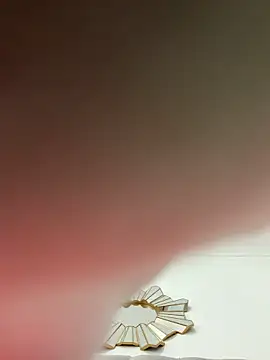 Snapshot of Neelo-Smith chatting on 16, 3, 2026 Neelo-Smith online show from 16, 3, 2026