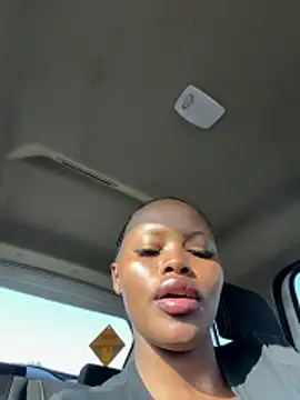 Snapshot of Neelo-Smith chatting on 19, 3, 2026 Neelo-Smith online show from 19, 3, 2026