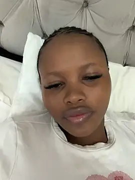 Snapshot of Neelo-Smith chatting on 20, 3, 2026 Neelo-Smith online show from 20, 3, 2026