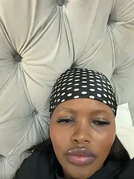 Snapshot of Neelo-Smith chatting on 22, 3, 2026 Neelo-Smith online show from 22, 3, 2026