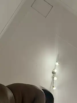 Snapshot of Neelo-Smith chatting on 24, 3, 2026 Neelo-Smith online show from 24, 3, 2026