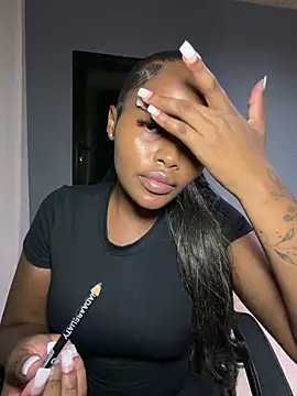 Snapshot of Neelo-Smith chatting on 1, 4, 2026 Neelo-Smith online show from 1, 4, 2026