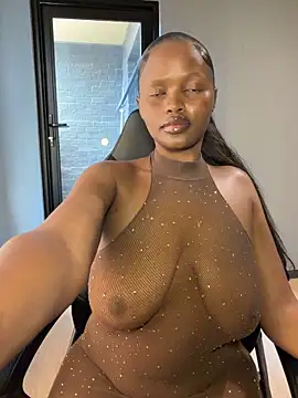 Snapshot of Neelo-Smith chatting on 2, 4, 2026 Neelo-Smith online show from 2, 4, 2026