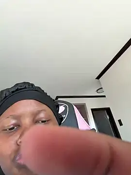 Snapshot of Neelo-Smith chatting on 9, 4, 2026 Neelo-Smith online show from 9, 4, 2026