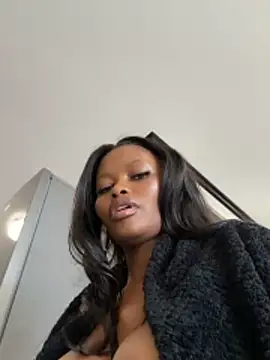 Neelo-Smith online show from 11, 4, 2026