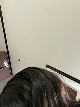 Snapshot of Neelo-Smith chatting on 12, 4, 2026 Neelo-Smith online show from 12, 4, 2026