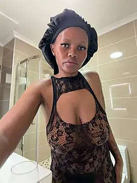 Snapshot of Neelo-Smith chatting on 15, 4, 2026 Neelo-Smith online show from 15, 4, 2026