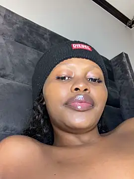 Snapshot of Neelo-Smith chatting on 25, 4, 2026 Neelo-Smith online show from 25, 4, 2026