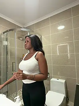 Snapshot of Neelo-Smith chatting on 25, 4, 2026 Neelo-Smith online show from 25, 4, 2026