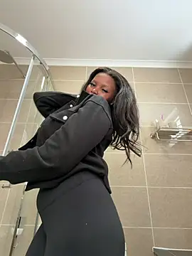 Snapshot of Neelo-Smith chatting on 26, 4, 2026 Neelo-Smith online show from 26, 4, 2026