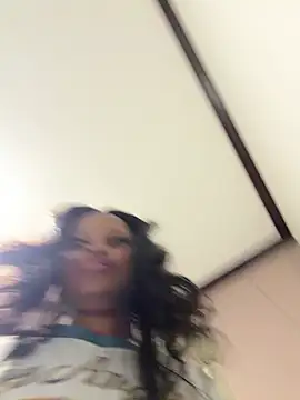 Snapshot of Neelo-Smith chatting on 27, 4, 2026 Neelo-Smith online show from 27, 4, 2026