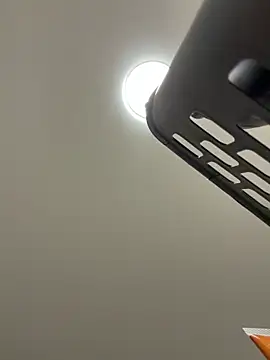 Snapshot of Neelo-Smith chatting on 30, 4, 2026 Neelo-Smith online show from 30, 4, 2026