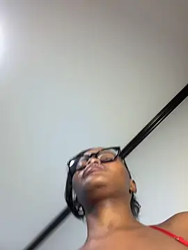 Snapshot of Neelo-Smith chatting on 16, 5, 2026 Neelo-Smith online show from 16, 5, 2026