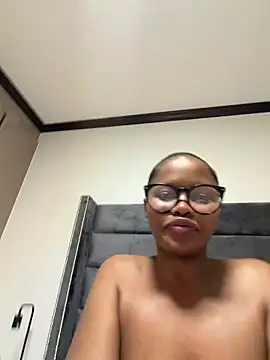 Snapshot of Neelo-Smith chatting on 27, 5, 2026 Neelo-Smith online show from 27, 5, 2026