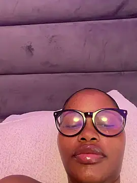 Snapshot of Neelo-Smith chatting on 2, 6, 2026 Neelo-Smith online show from 2, 6, 2026