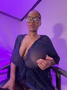 Snapshot of Neelo-Smith chatting on 5, 6, 2026 Neelo-Smith online show from 5, 6, 2026