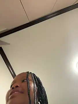 Snapshot of Neelo-Smith chatting on 14, 6, 2026 Neelo-Smith online show from 14, 6, 2026