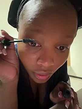 Snapshot of Neelo-Smith chatting on 14, 6, 2026 Neelo-Smith online show from 14, 6, 2026