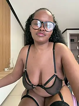 Snapshot of Neelo-Smith chatting on 30, 7, 2026 Neelo-Smith online show from 30, 7, 2026