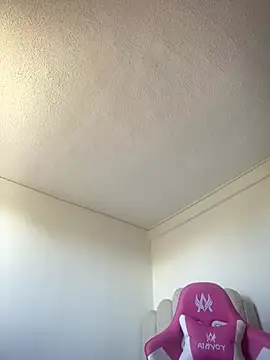 Snapshot of Alicia_Ruiz chatting on 6, 7, 2026 Alicia Ruiz online show from 6, 7, 2026