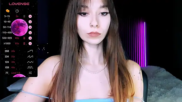 JillVerdon online show from 17, 12, 2024